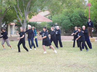 Tai Chi 014.jpg